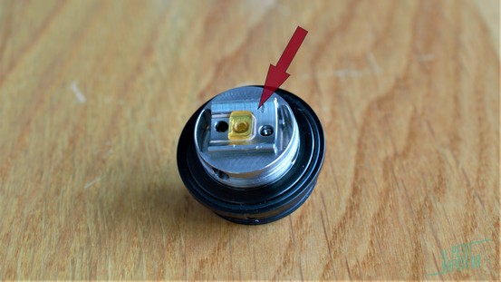 avis-gata-rta-qp-design-blog-le-petit-vapoteur